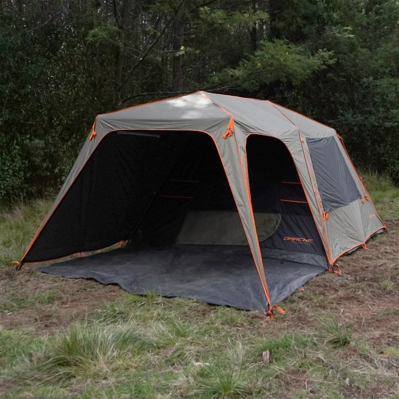 Load image into Gallery viewer, RAPID NIGHTGLO 6P INSTANT TENT