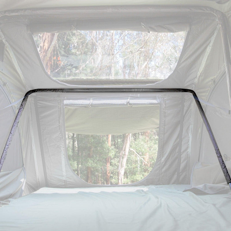 Load image into Gallery viewer, RTT INNER FRAMES - DARCHE®