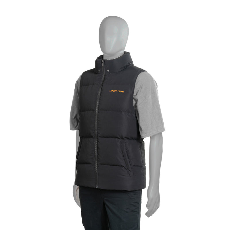 Load image into Gallery viewer, PUFFER VEST