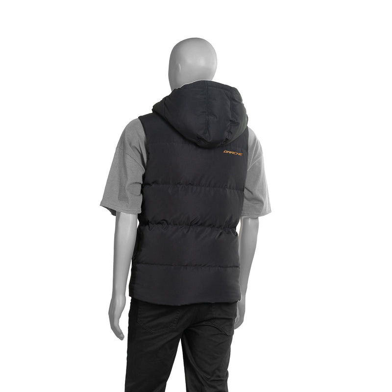 Load image into Gallery viewer, PUFFER VEST