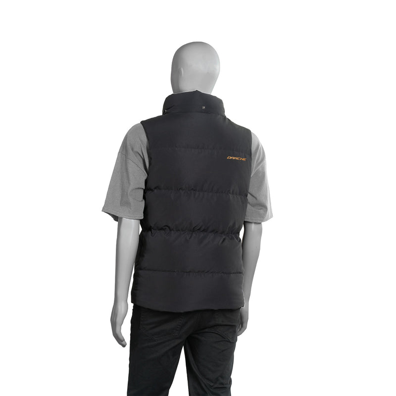 Load image into Gallery viewer, PUFFER VEST