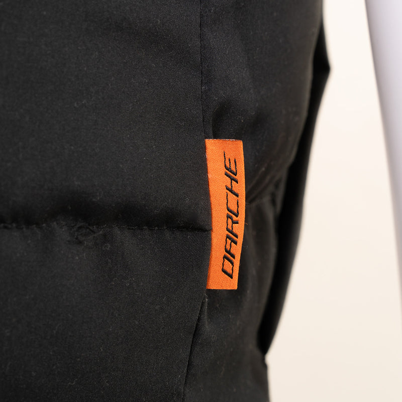 Load image into Gallery viewer, PUFFER VEST
