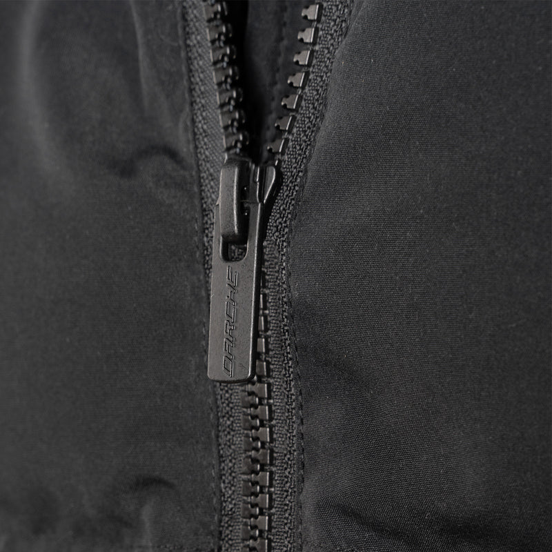 Load image into Gallery viewer, PUFFER VEST