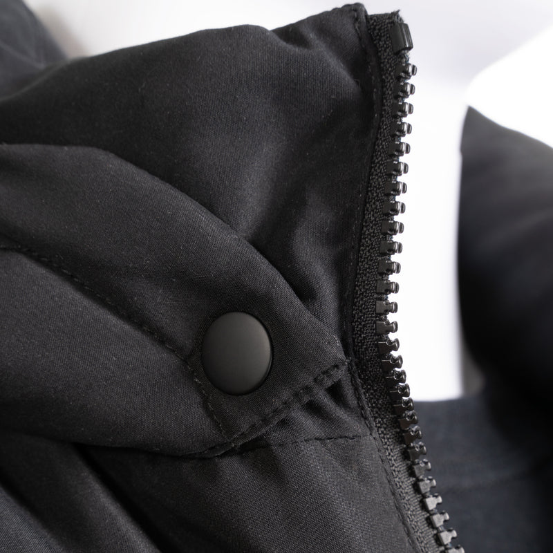 Load image into Gallery viewer, PUFFER VEST
