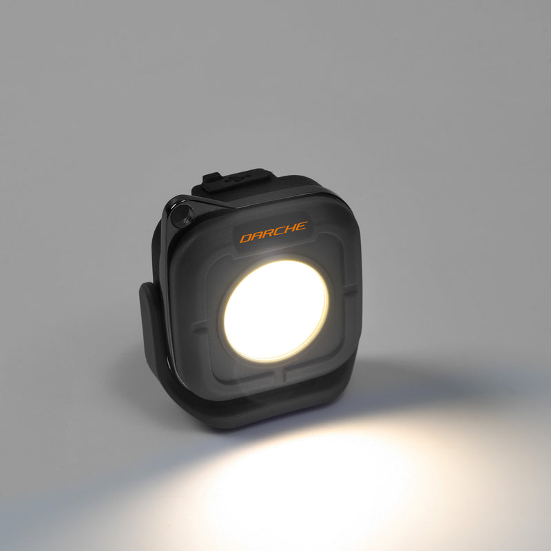 Load image into Gallery viewer, MINI MULTI LED CAMP LIGHT