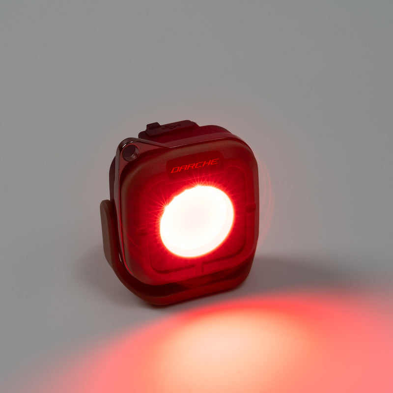 Load image into Gallery viewer, MINI MULTI LED CAMP LIGHT
