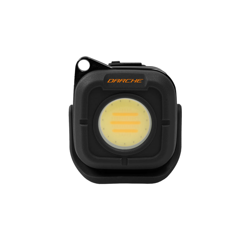 Load image into Gallery viewer, MINI MULTI LED CAMP LIGHT
