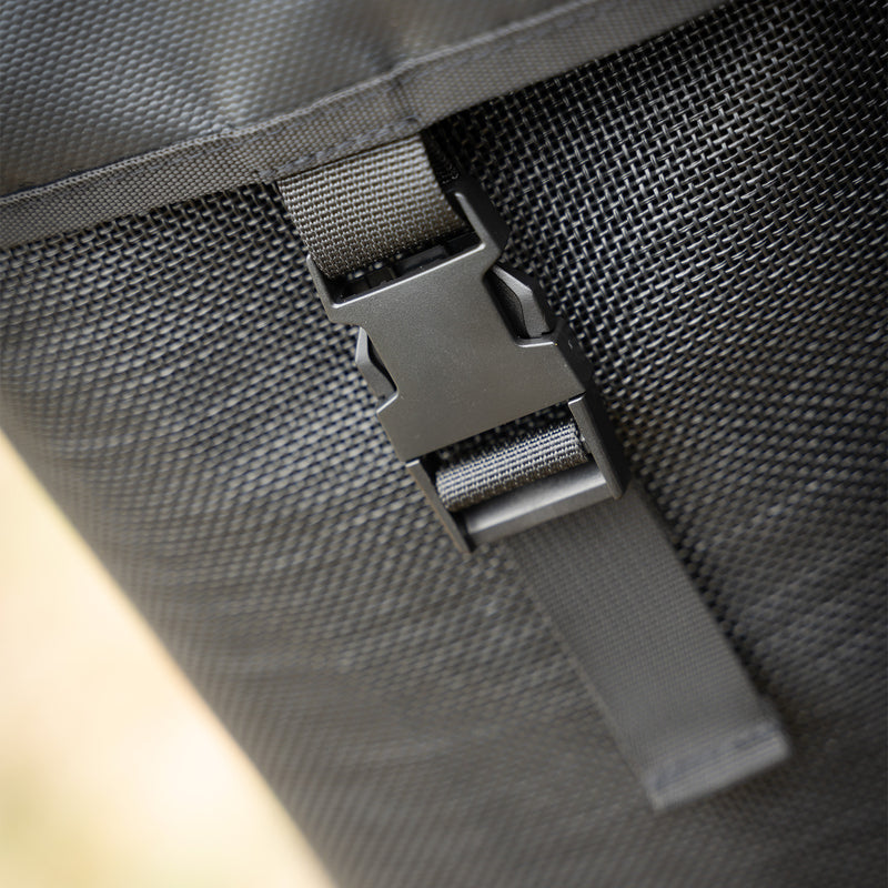 Load image into Gallery viewer, OFFGRID SPARE WHEEL BAG