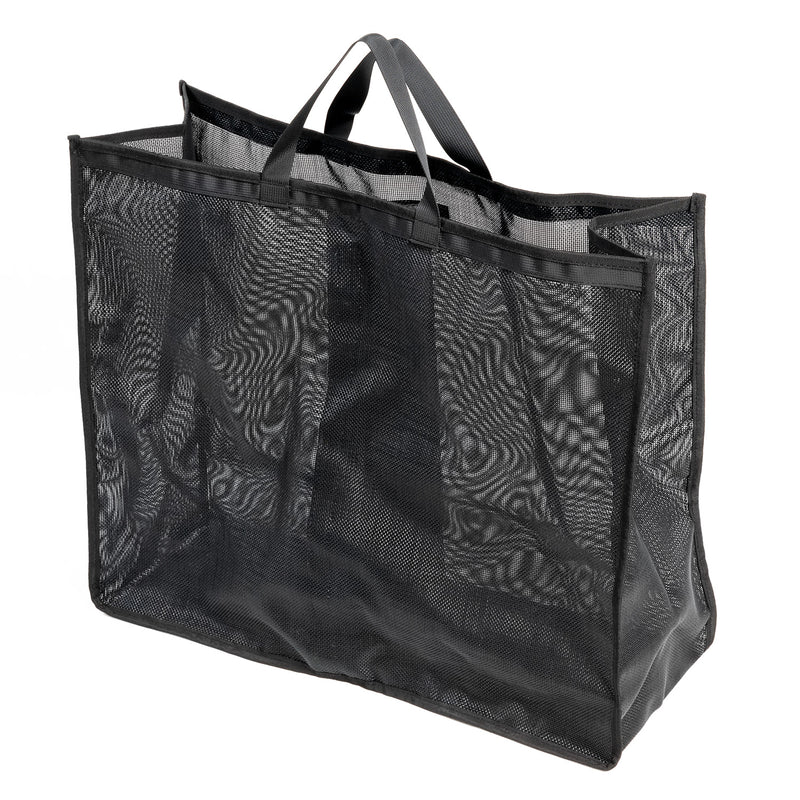 Load image into Gallery viewer, OFFGRID SPARE WHEEL BAG