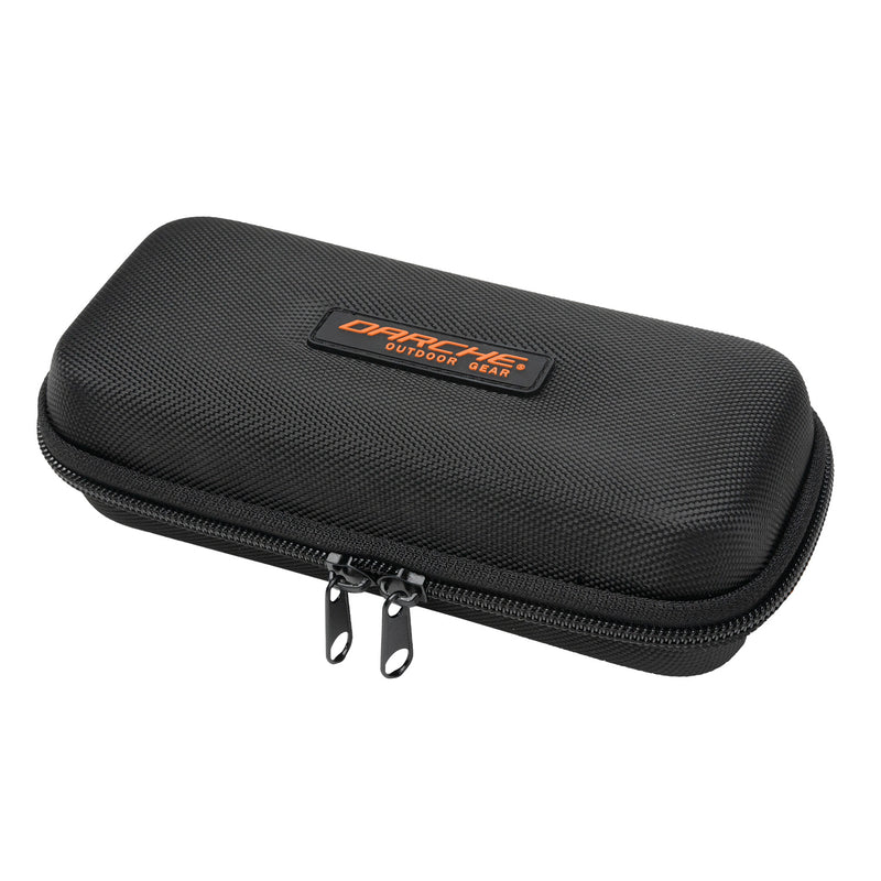 Load image into Gallery viewer, MINI MULTI LED CAMP LIGHT 3PK