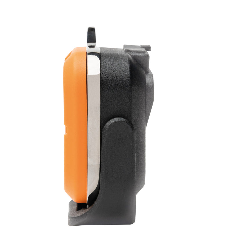 Load image into Gallery viewer, MINI MULTI LED CAMP LIGHT 3PK