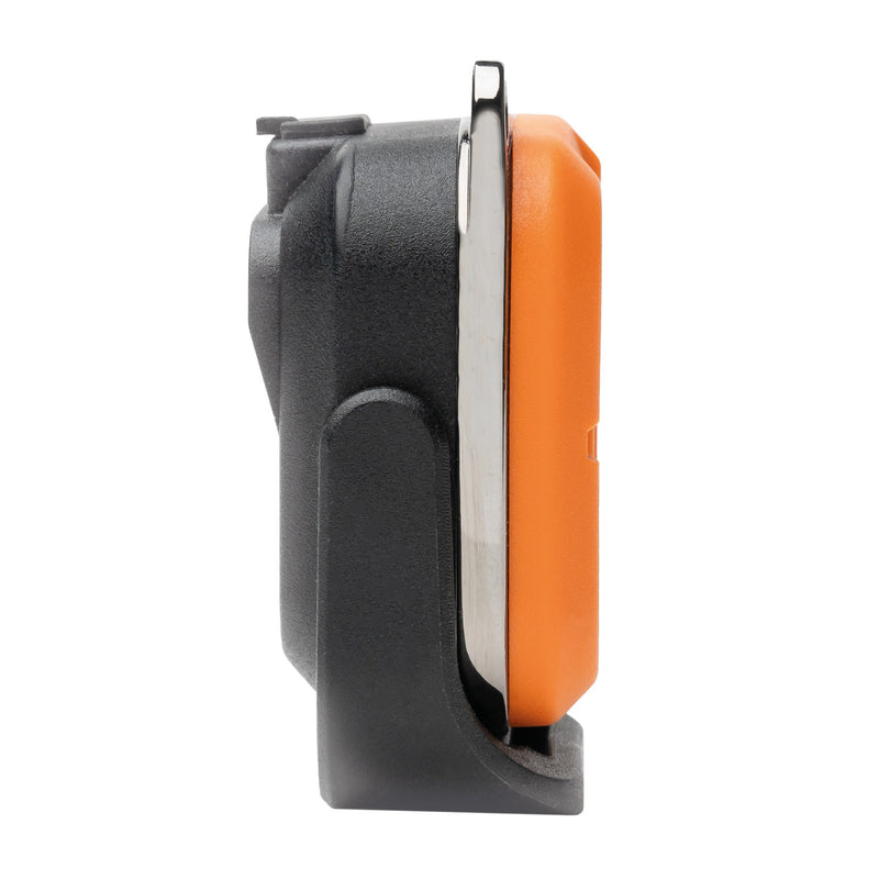 Load image into Gallery viewer, MINI MULTI LED CAMP LIGHT 3PK