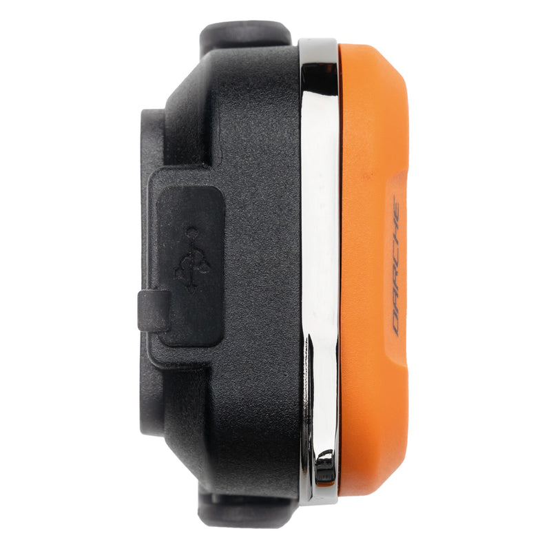 Load image into Gallery viewer, MINI MULTI LED CAMP LIGHT 3PK