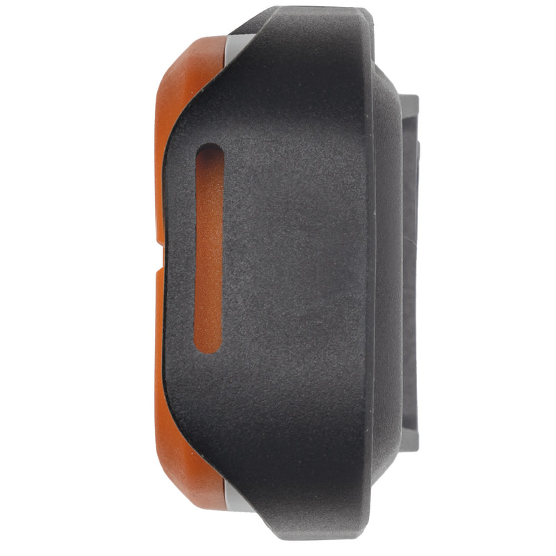 Load image into Gallery viewer, MINI MULTI LED CAMP LIGHT 3PK