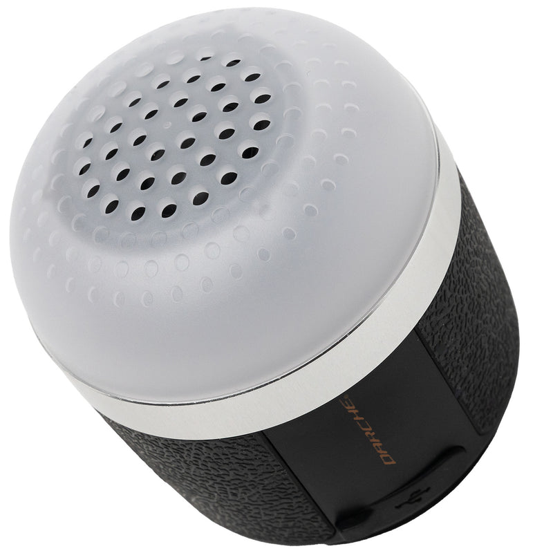 Load image into Gallery viewer, FLASH BANG SPEAKER LIGHT