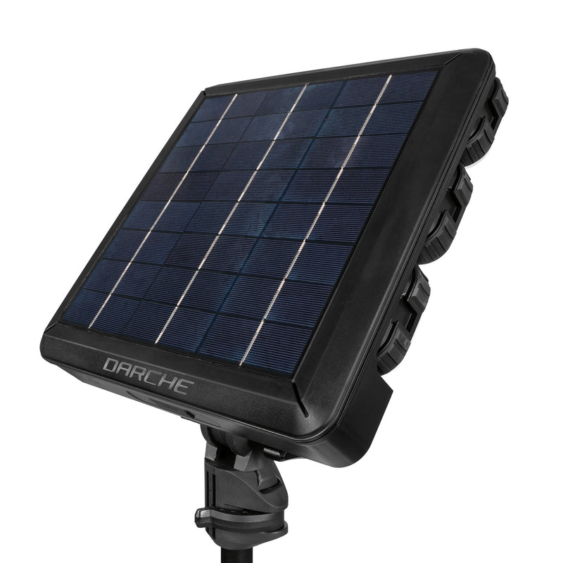 Load image into Gallery viewer, ALIEN LIGHT AND SPEAKER