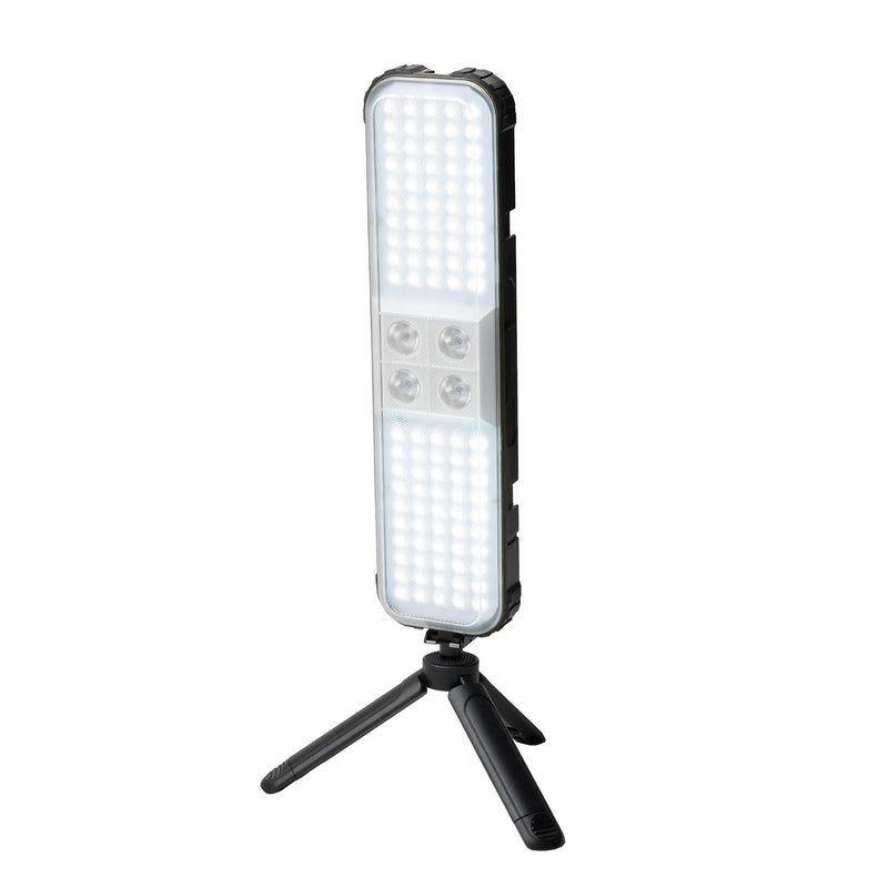 Load image into Gallery viewer, ALIEN LIGHT AND SPEAKER