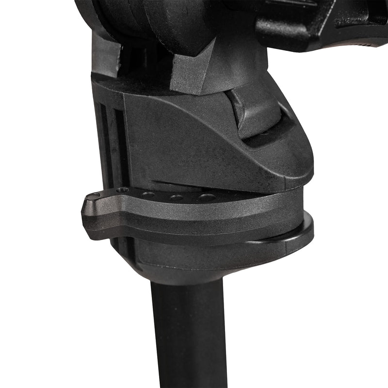 Load image into Gallery viewer, ALIEN LIGHT AND SPEAKER