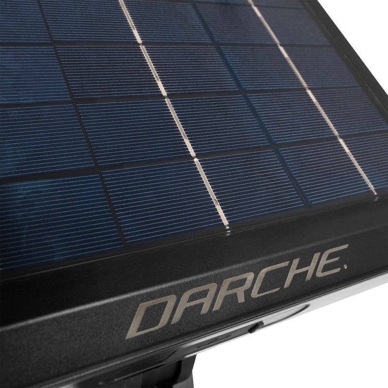 Load image into Gallery viewer, ALIEN LIGHT AND SPEAKER