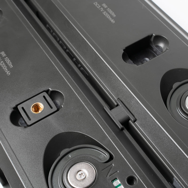 Load image into Gallery viewer, ALIEN LIGHT AND SPEAKER