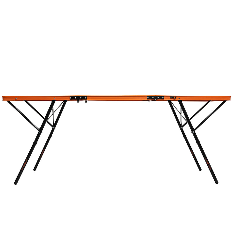 Load image into Gallery viewer, TRAKA 1800 G2 TABLE