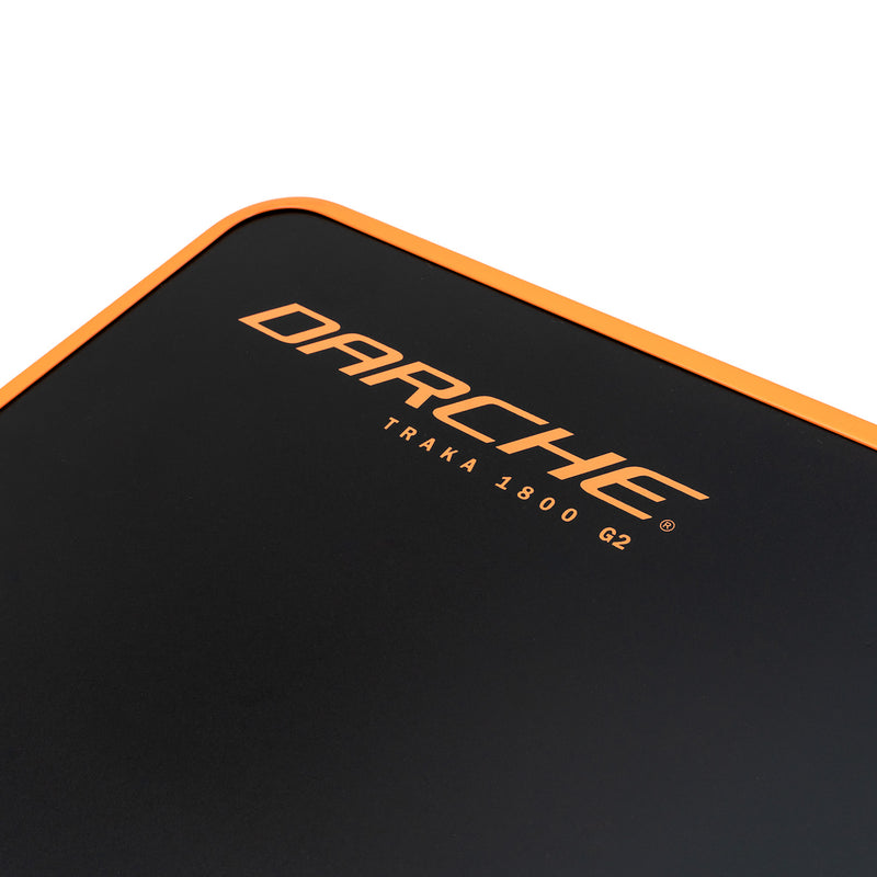 Load image into Gallery viewer, TRAKA 1800 G2 TABLE