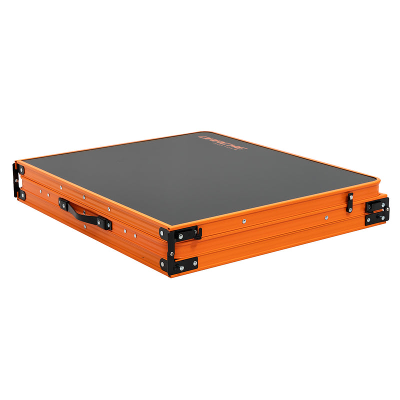 Load image into Gallery viewer, TRAKA 1800 G2 TABLE