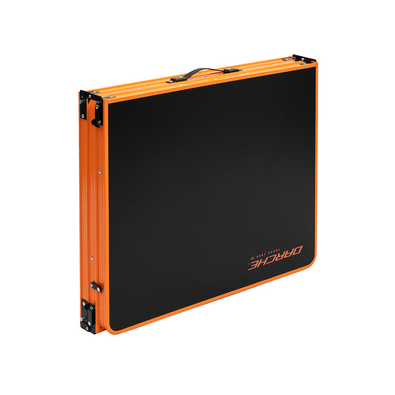 Load image into Gallery viewer, TRAKA 1800 G2 TABLE