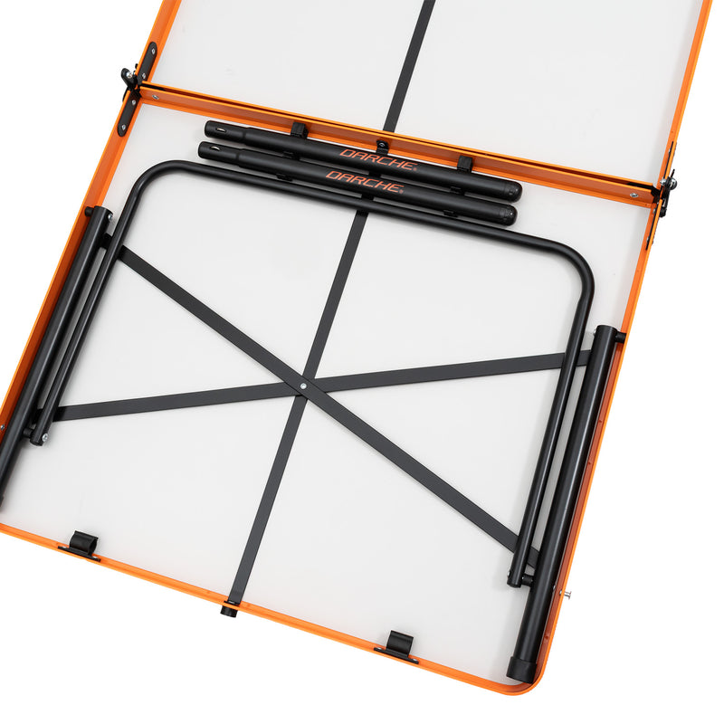 Load image into Gallery viewer, TRAKA 1800 G2 TABLE