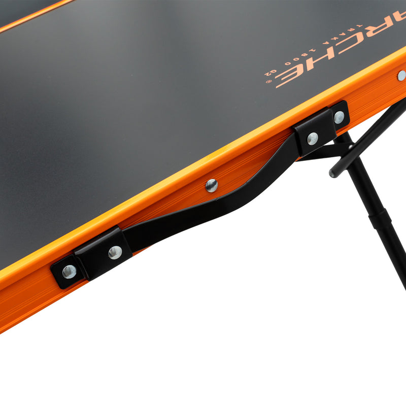 Load image into Gallery viewer, TRAKA 1800 G2 TABLE