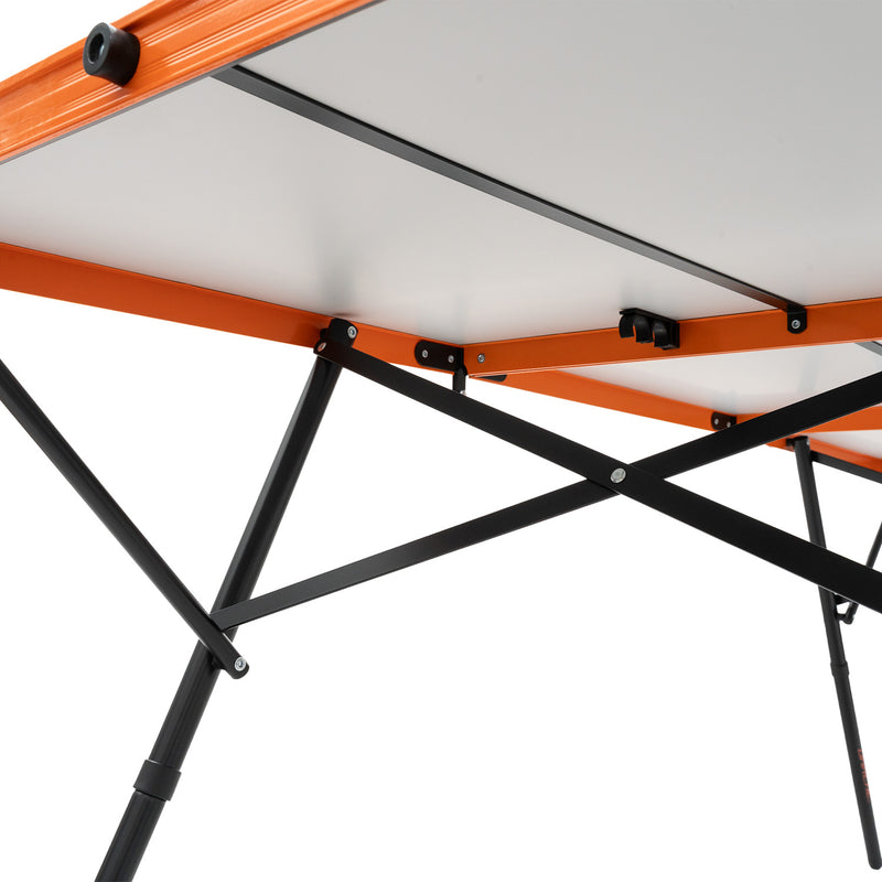 Load image into Gallery viewer, TRAKA 1800 G2 TABLE