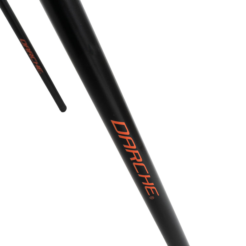 Load image into Gallery viewer, TRAKA 1800 G2 TABLE