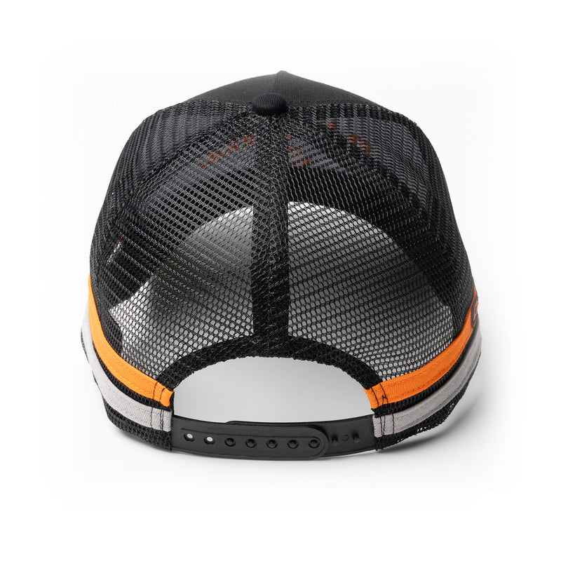 Load image into Gallery viewer, DARCHE TRUCKER CAP