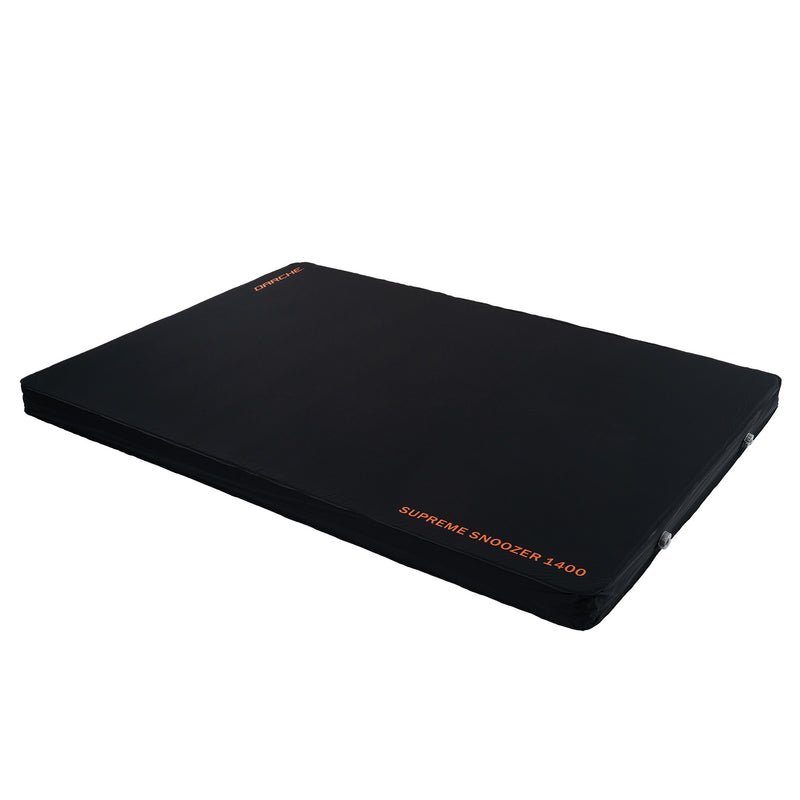Load image into Gallery viewer, SUPREME SNOOZER MATTRESS