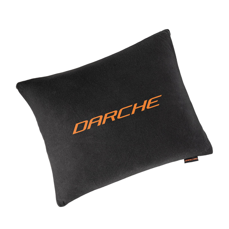 Load image into Gallery viewer, SUPREME SNOOZER PILLOW