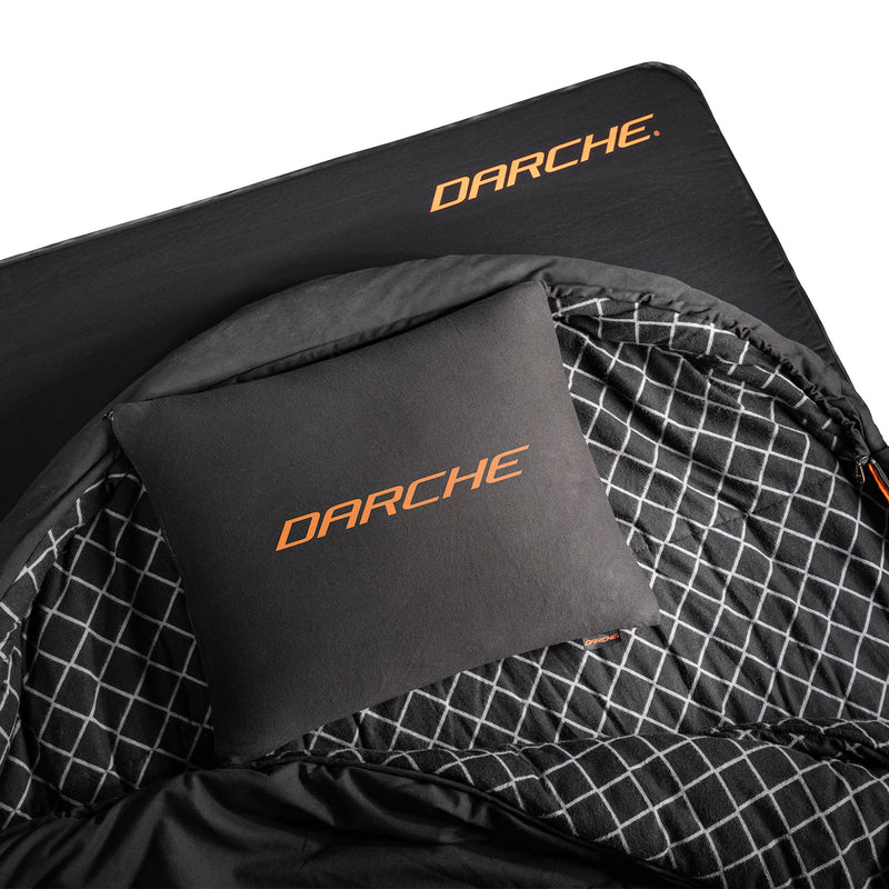 Load image into Gallery viewer, SUPREME SNOOZER PILLOW