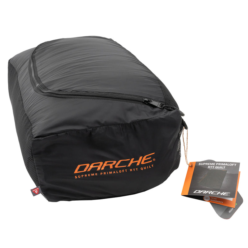 Load image into Gallery viewer, SUPREME PRIMALOFT RTT QUILT