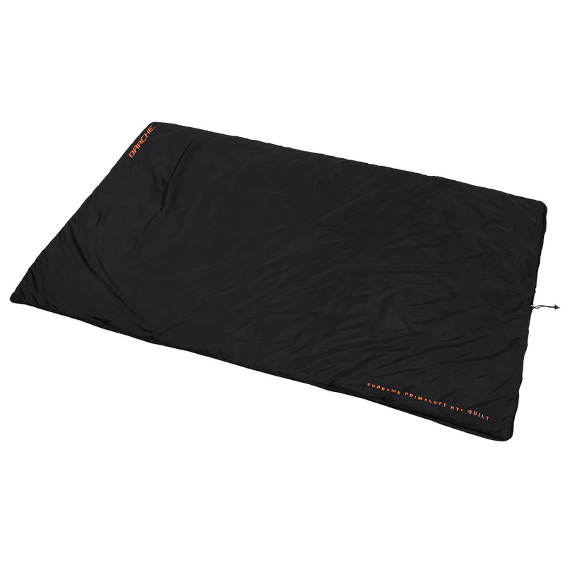 Load image into Gallery viewer, SUPREME PRIMALOFT RTT QUILT