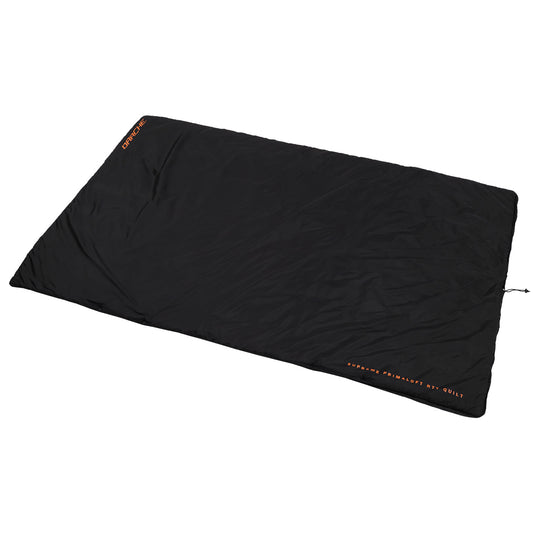 SUPREME PRIMALOFT RTT QUILT