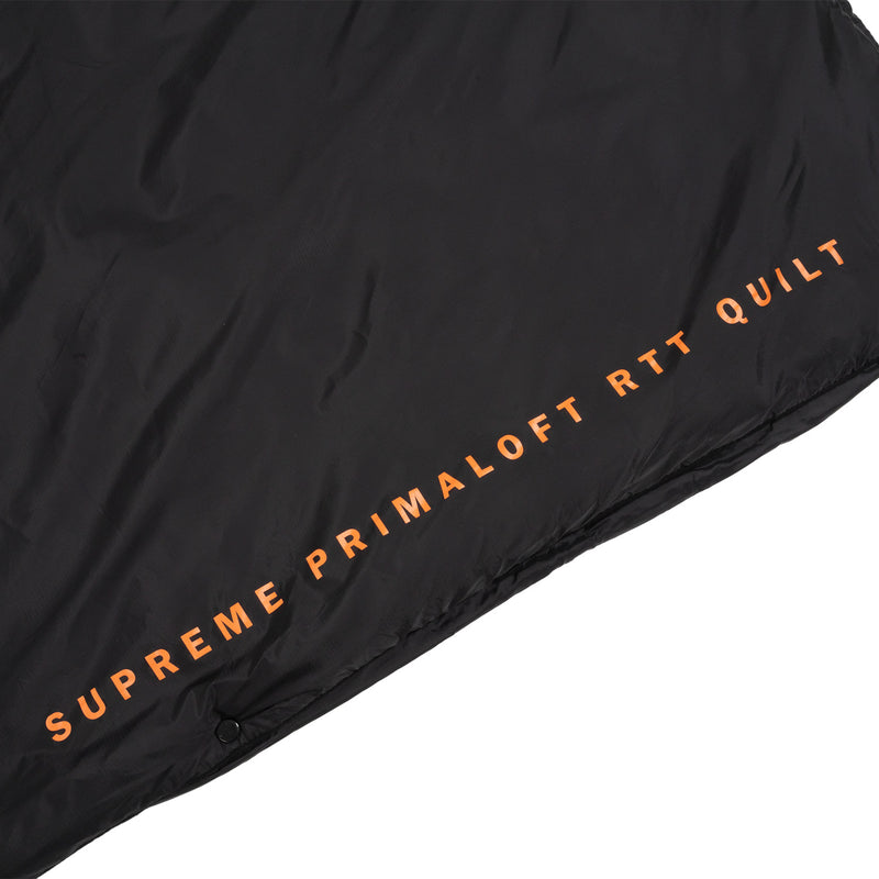 Load image into Gallery viewer, SUPREME PRIMALOFT RTT QUILT