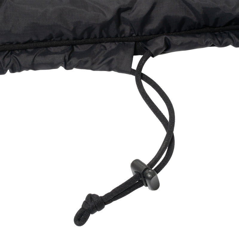 Load image into Gallery viewer, SUPREME PRIMALOFT RTT QUILT