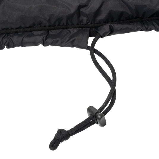 SUPREME PRIMALOFT RTT QUILT