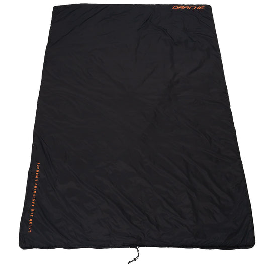 SUPREME PRIMALOFT RTT QUILT