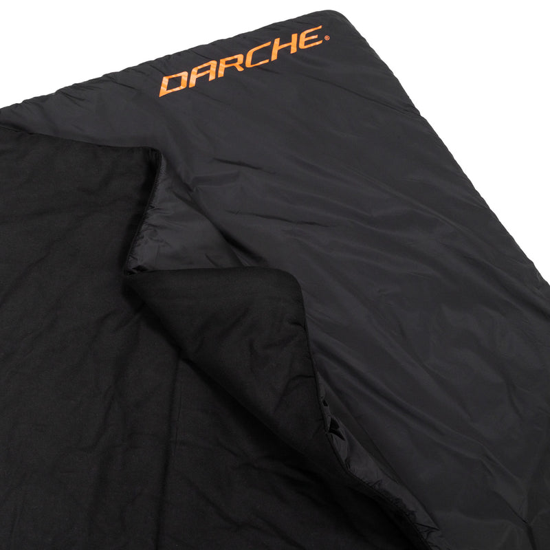 Load image into Gallery viewer, SUPREME PRIMALOFT RTT QUILT
