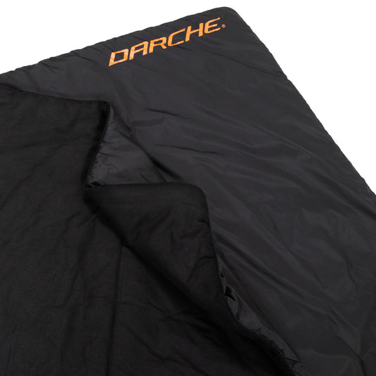 SUPREME PRIMALOFT RTT QUILT