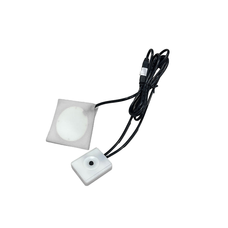 Load image into Gallery viewer, RAPID NIGHTGLO 6P TENT SPARES