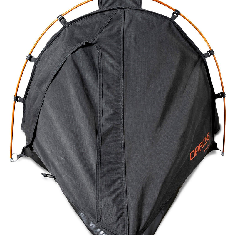 Load image into Gallery viewer, RANGER SOLO + SWAG - DARCHE®