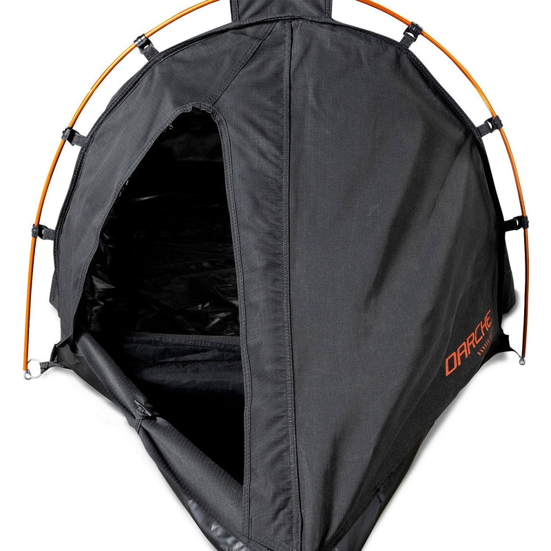 Load image into Gallery viewer, RANGER SOLO + SWAG - DARCHE®