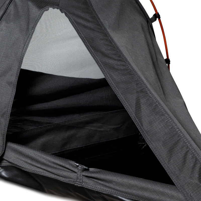 Load image into Gallery viewer, RANGER SOLO + SWAG - DARCHE®