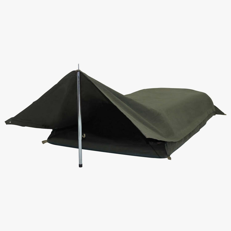 Load image into Gallery viewer, TRADITIONAL SINGLE SWAG 750 - DARCHE®